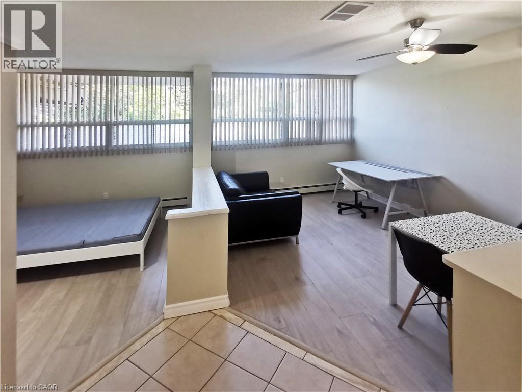 1950 Main Street W Unit# 106, Hamilton, Ontario  L8S 4M9 - Photo 5 - 40815265