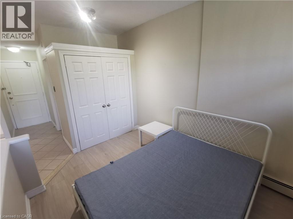 1950 Main Street W Unit# 106, Hamilton, Ontario  L8S 4M9 - Photo 9 - 40815265