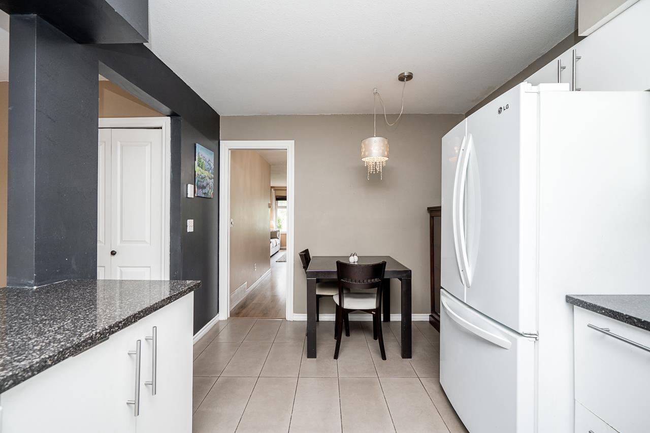 15478 90 Avenue, Surrey, British Columbia  V3R 9J4 - Photo 11 - R3089948