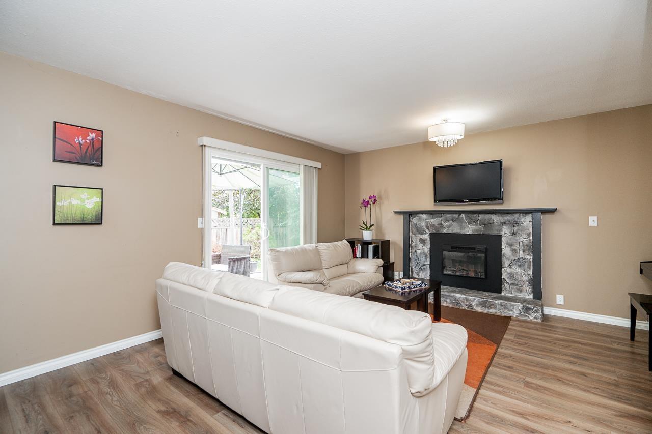 15478 90 Avenue, Surrey, British Columbia  V3R 9J4 - Photo 13 - R3089948