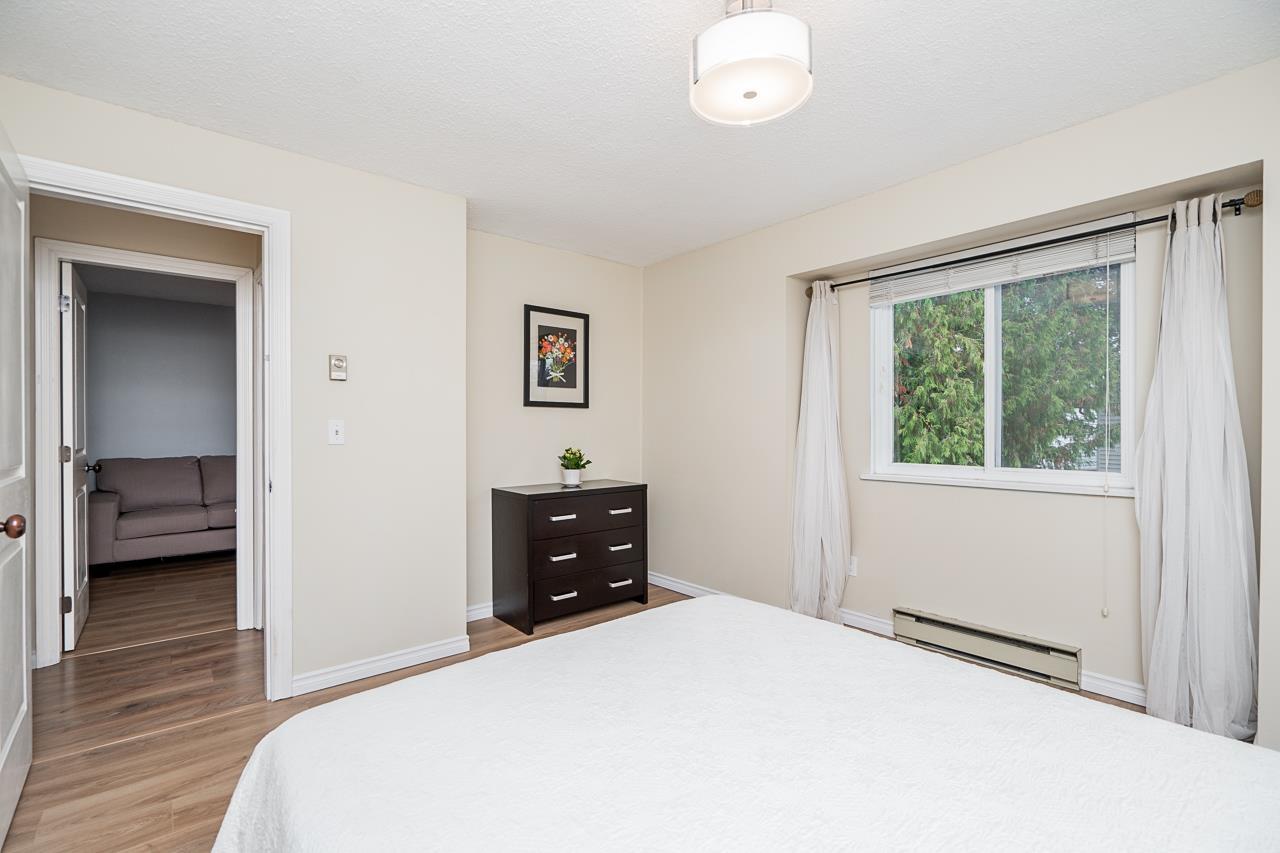 15478 90 Avenue, Surrey, British Columbia  V3R 9J4 - Photo 17 - R3089948