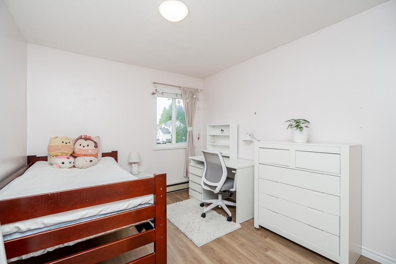 15478 90 Avenue, Surrey, British Columbia  V3R 9J4 - Photo 21 - R3089948