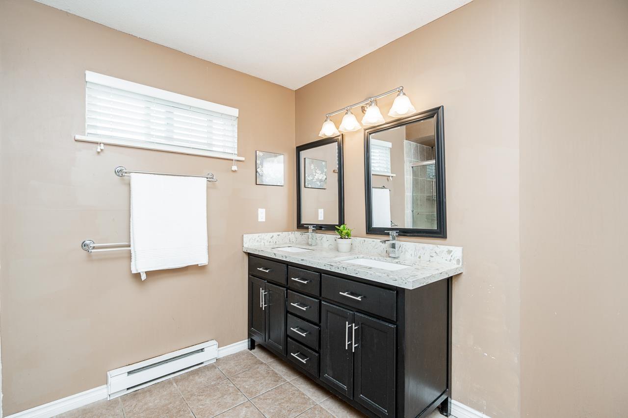 15478 90 Avenue, Surrey, British Columbia  V3R 9J4 - Photo 23 - R3089948