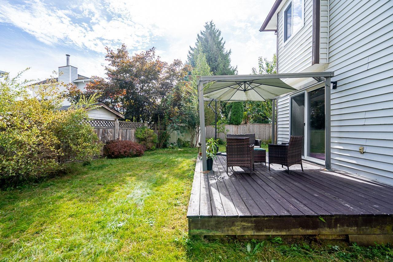 15478 90 Avenue, Surrey, British Columbia  V3R 9J4 - Photo 25 - R3089948