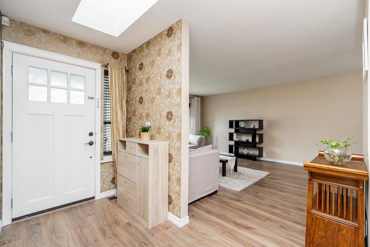 15478 90 Avenue, Surrey, British Columbia  V3R 9J4 - Photo 6 - R3089948