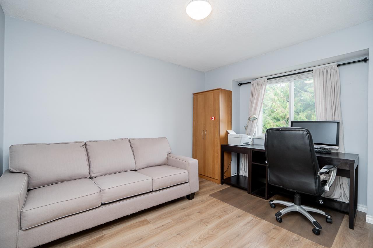 15478 90 Avenue, Surrey, British Columbia  V3R 9J4 - Photo 19 - R3089948