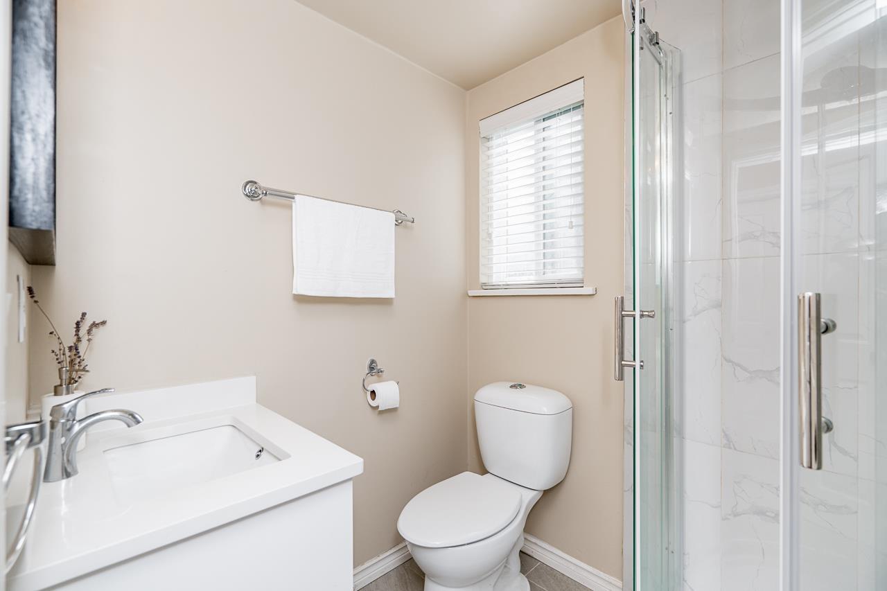 15478 90 Avenue, Surrey, British Columbia  V3R 9J4 - Photo 15 - R3089948