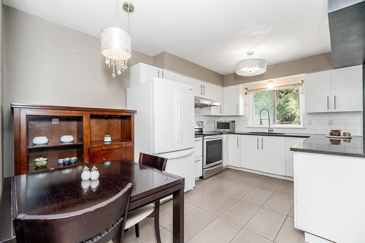 15478 90 Avenue, Surrey, British Columbia  V3R 9J4 - Photo 9 - R3089948