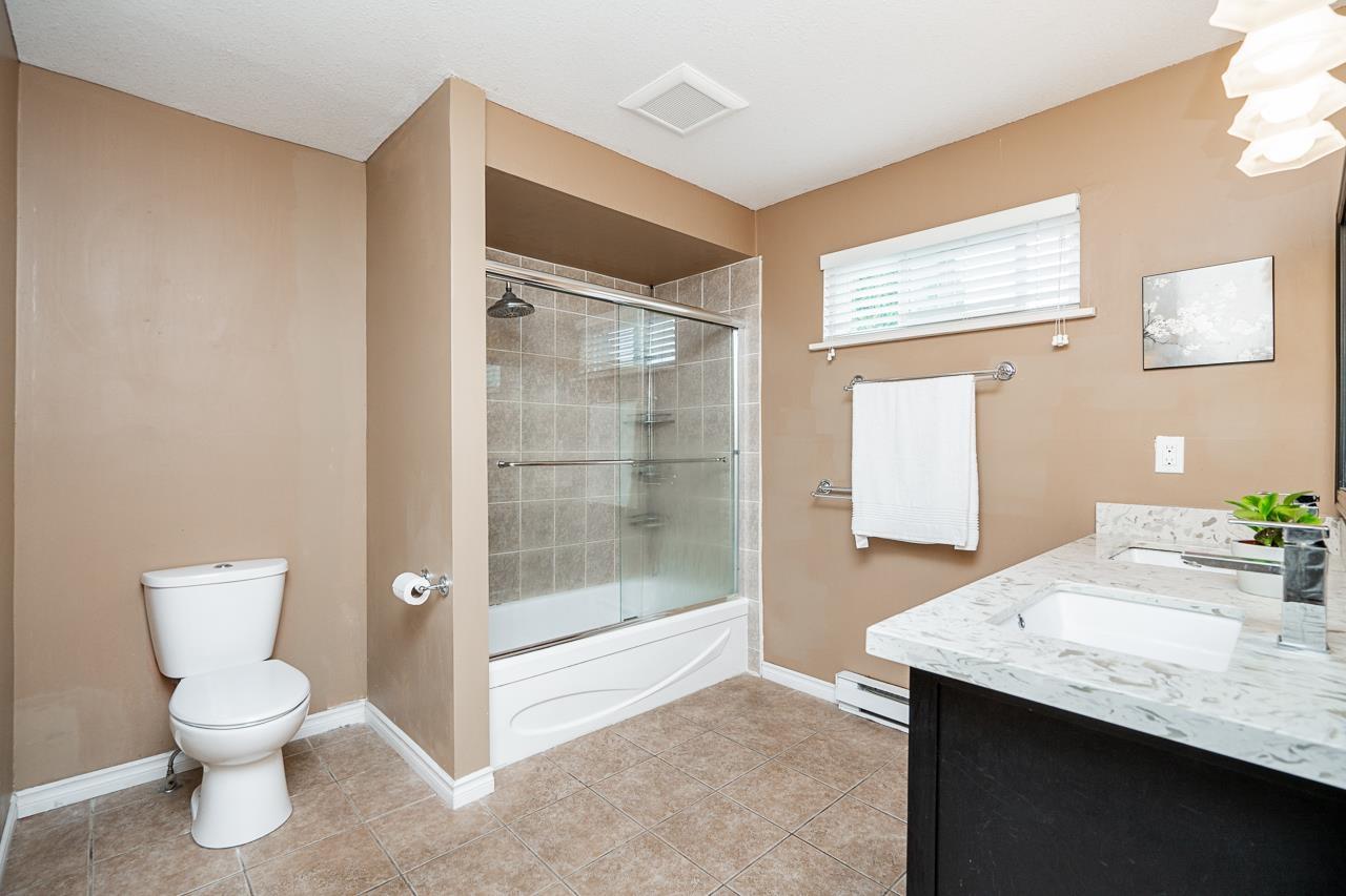 15478 90 Avenue, Surrey, British Columbia  V3R 9J4 - Photo 22 - R3089948