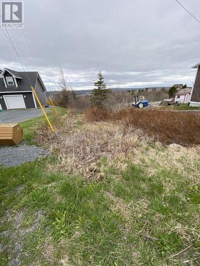 173a Highway East, Victoria, Newfoundland & Labrador A0A 4G0 - Photo 3 - 1295605