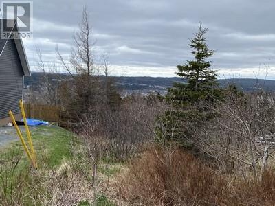 173a Highway East, Victoria, Newfoundland & Labrador A0A 4G0 - Photo 4 - 1295605