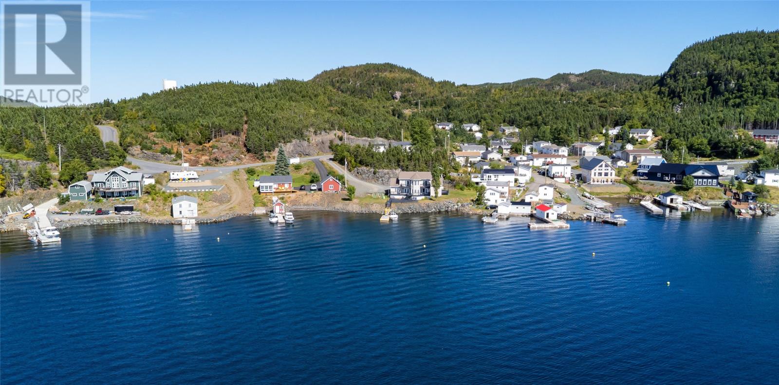 485 Main Street, Triton, Newfoundland & Labrador  A0J 1V0 - Photo 13 - 1295602