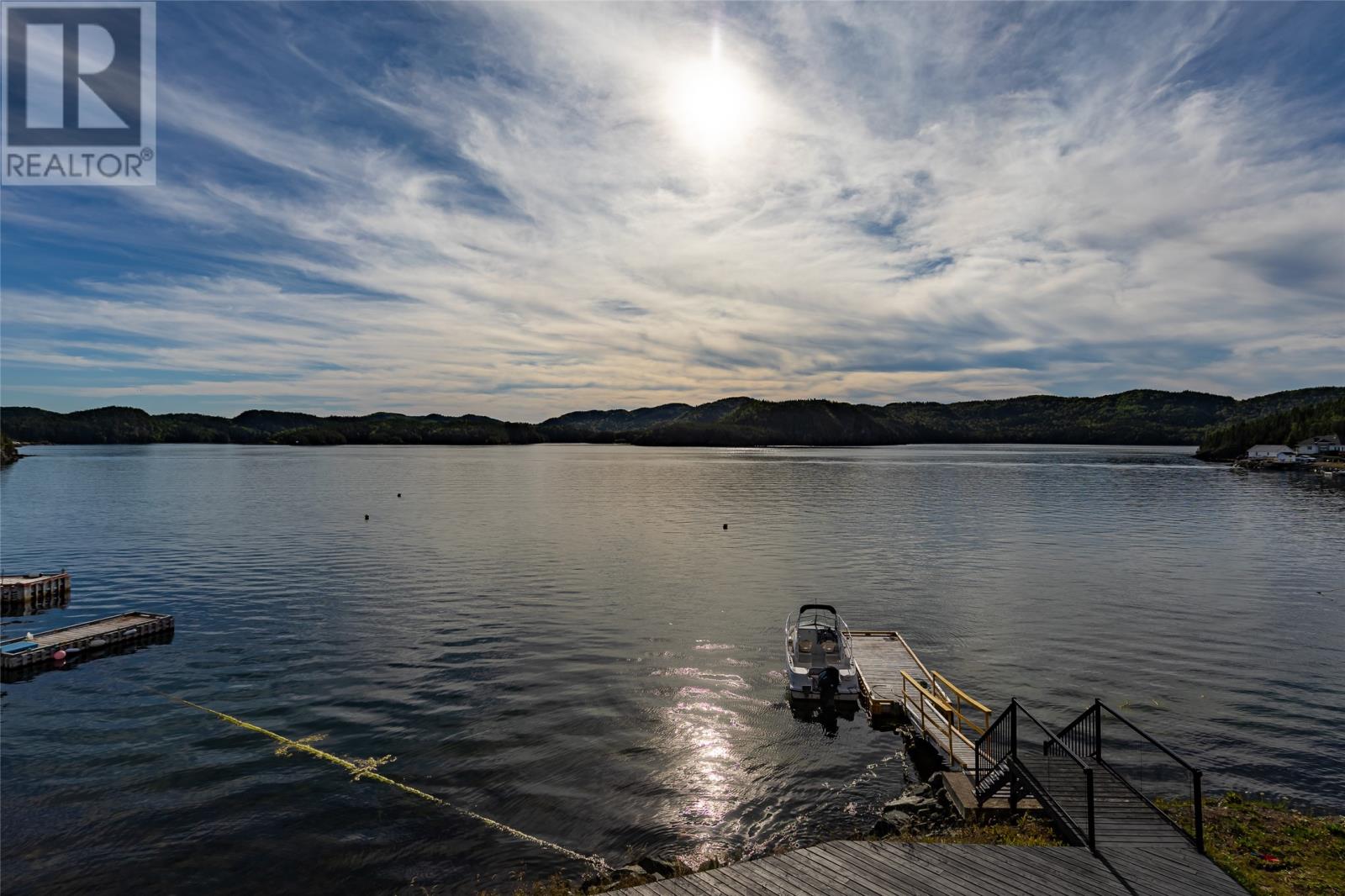 485 Main Street, Triton, Newfoundland & Labrador  A0J 1V0 - Photo 14 - 1295602