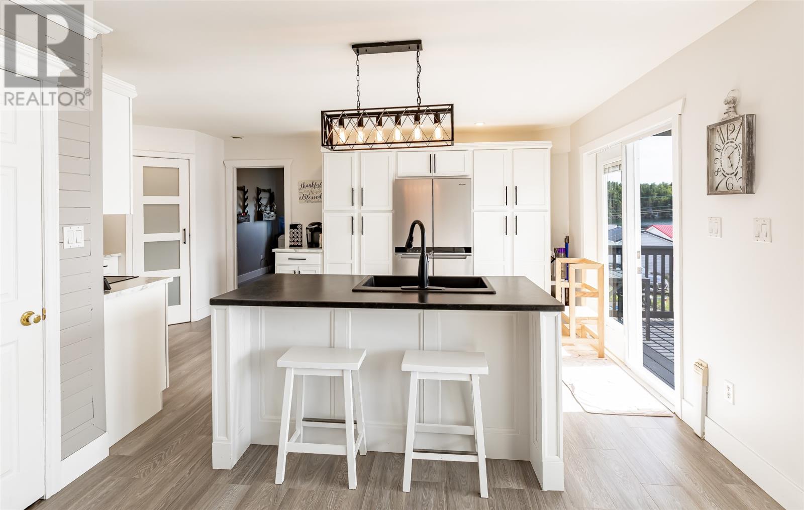 485 Main Street, Triton, Newfoundland & Labrador  A0J 1V0 - Photo 16 - 1295602