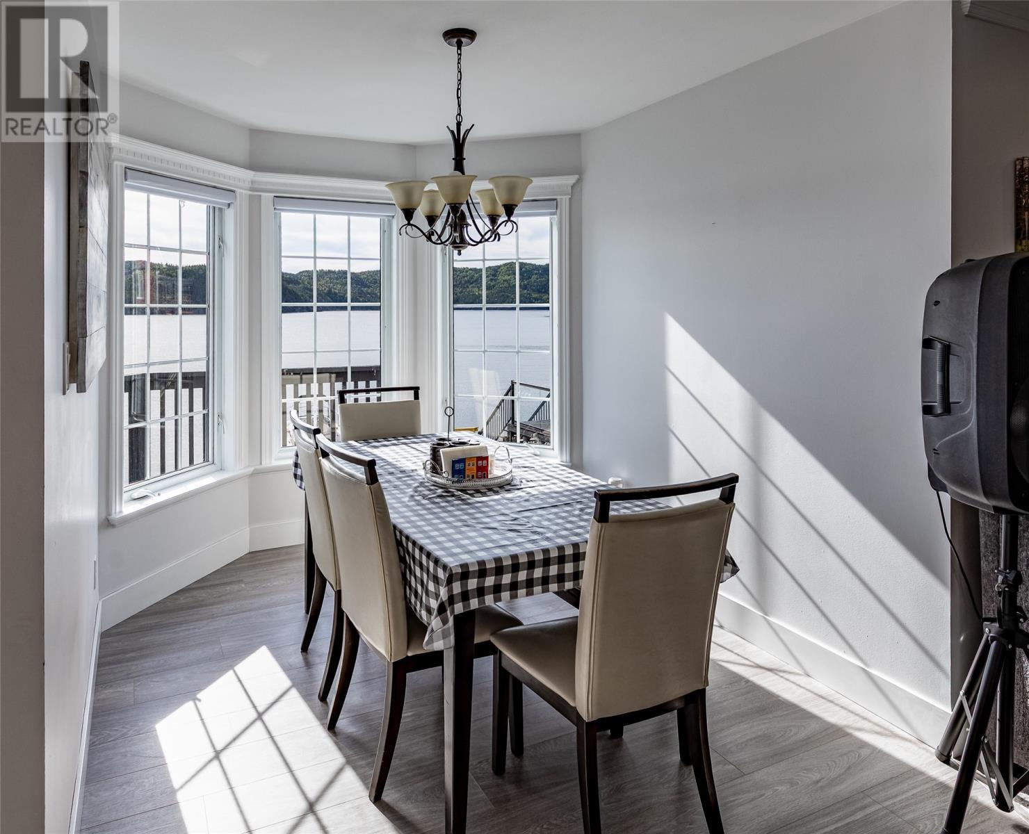 485 Main Street, Triton, Newfoundland & Labrador  A0J 1V0 - Photo 17 - 1295602