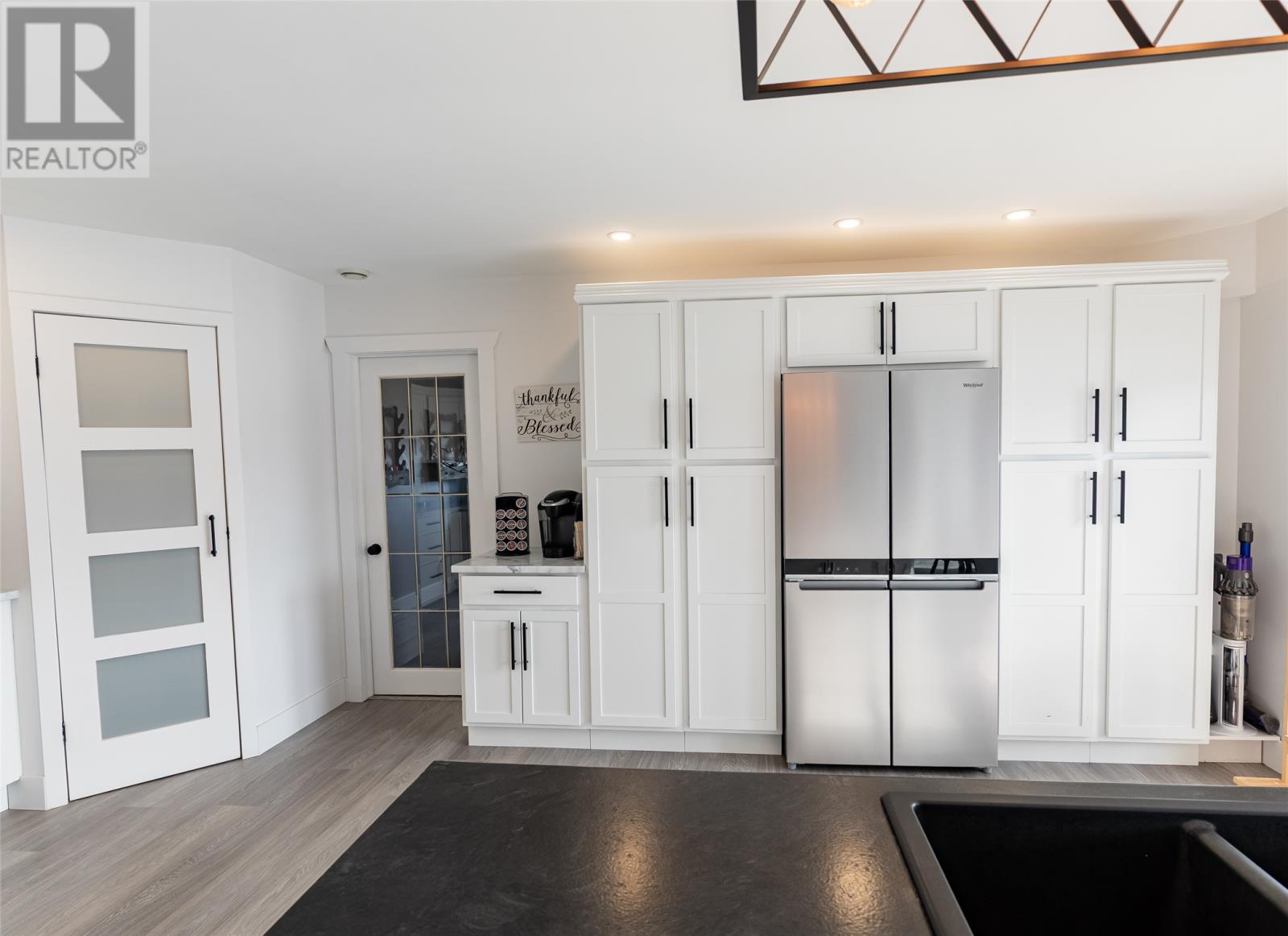 485 Main Street, Triton, Newfoundland & Labrador  A0J 1V0 - Photo 18 - 1295602