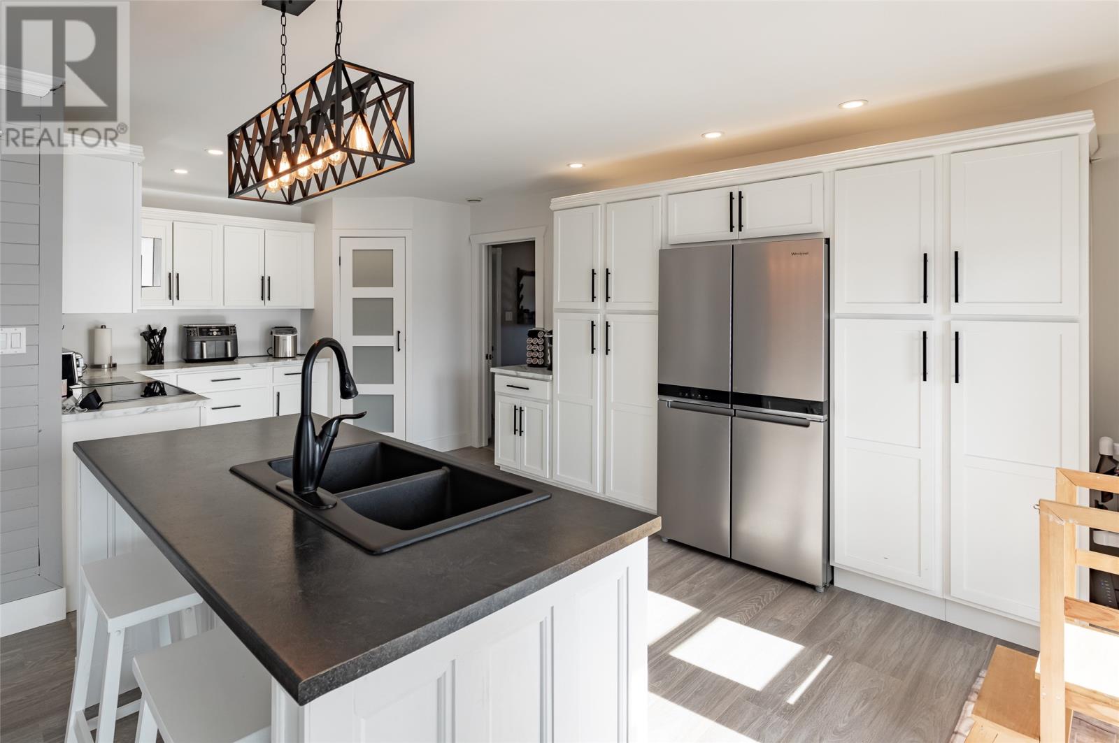 485 Main Street, Triton, Newfoundland & Labrador  A0J 1V0 - Photo 19 - 1295602