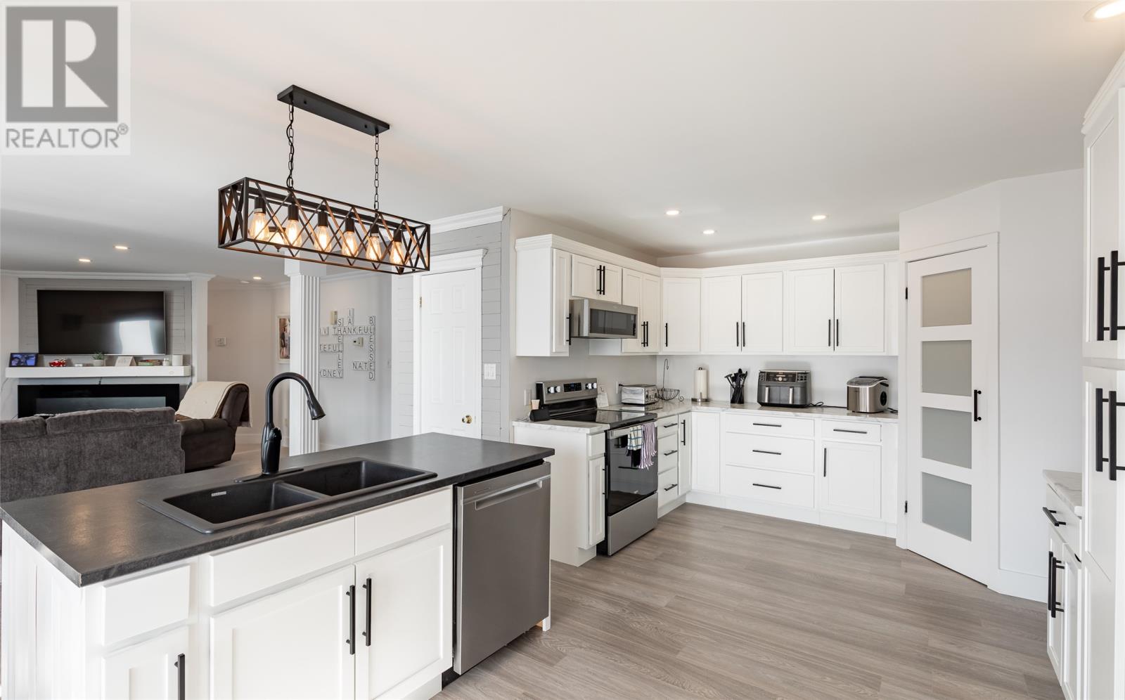 485 Main Street, Triton, Newfoundland & Labrador  A0J 1V0 - Photo 20 - 1295602