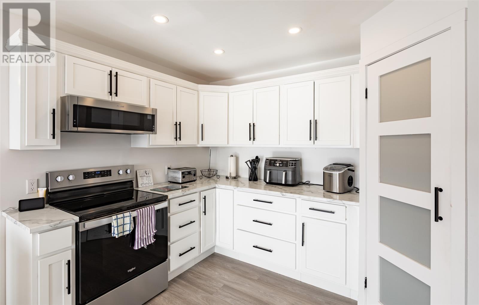 485 Main Street, Triton, Newfoundland & Labrador  A0J 1V0 - Photo 21 - 1295602