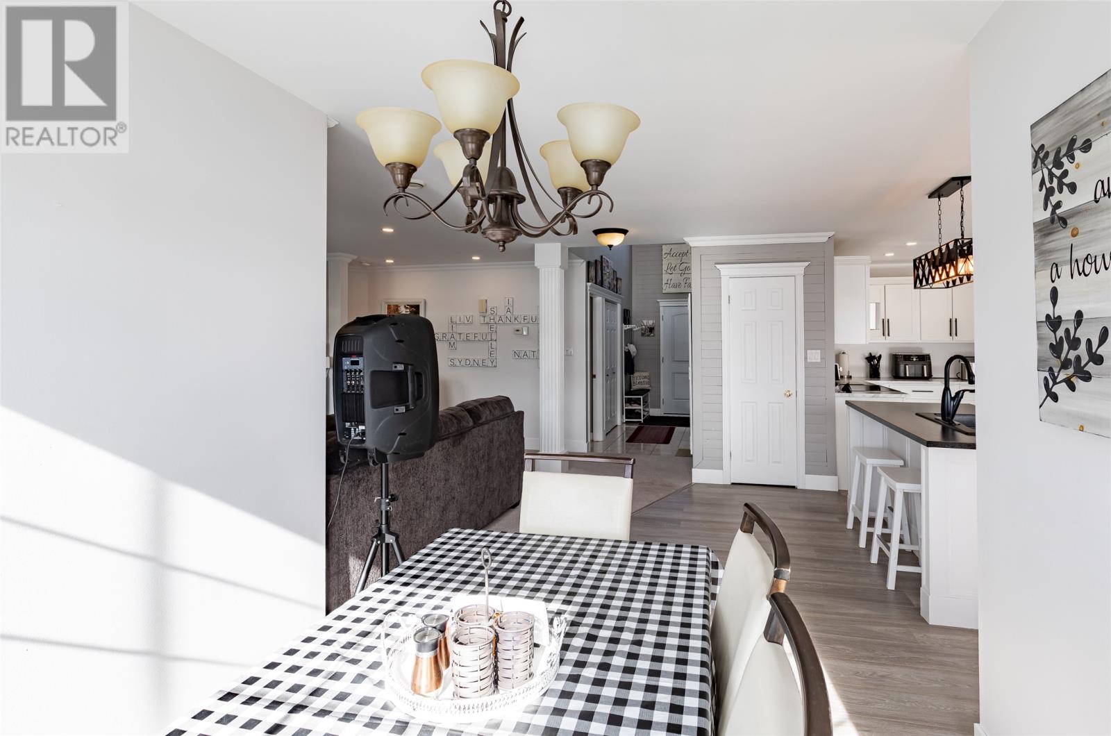 485 Main Street, Triton, Newfoundland & Labrador  A0J 1V0 - Photo 23 - 1295602