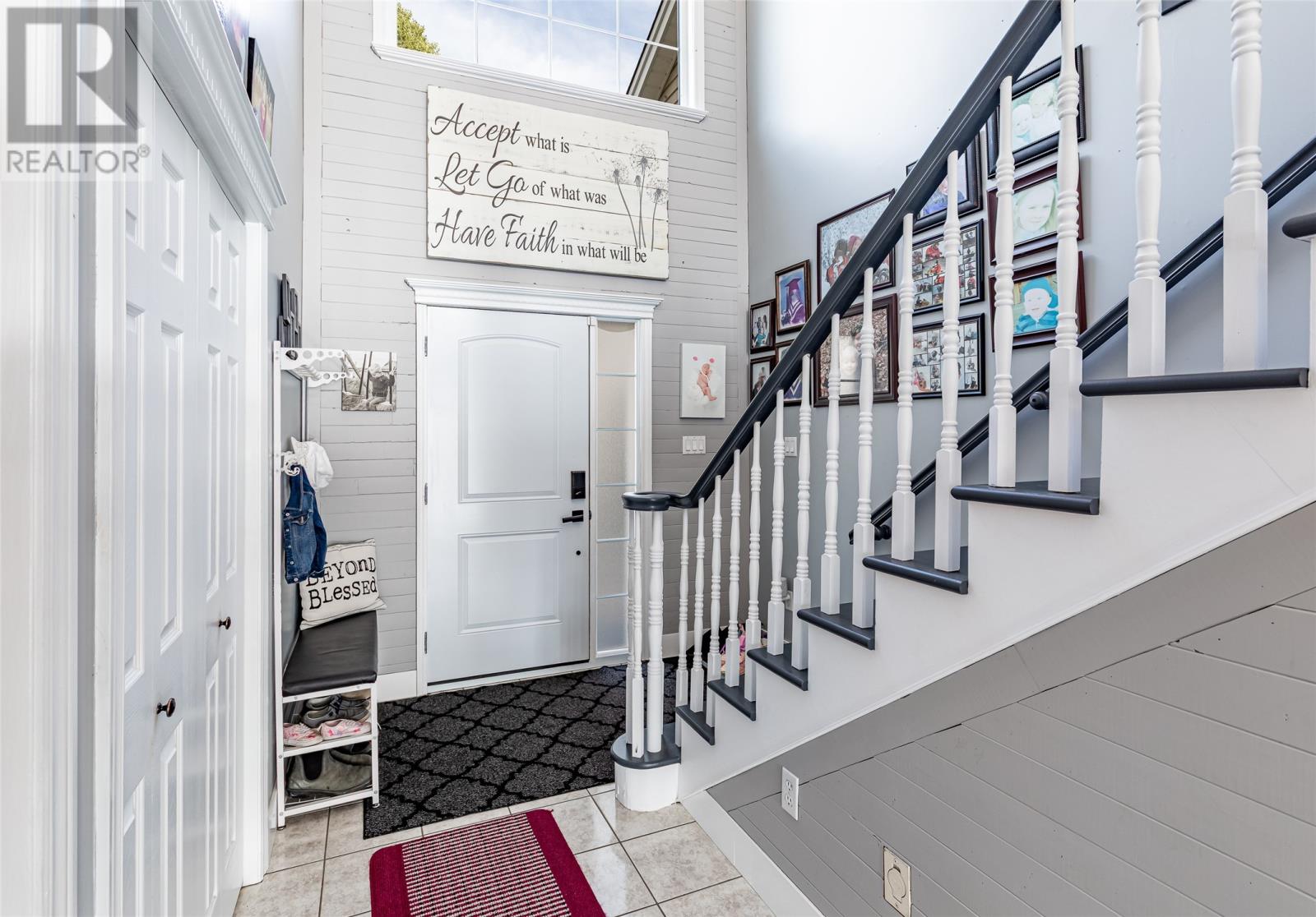 485 Main Street, Triton, Newfoundland & Labrador  A0J 1V0 - Photo 25 - 1295602