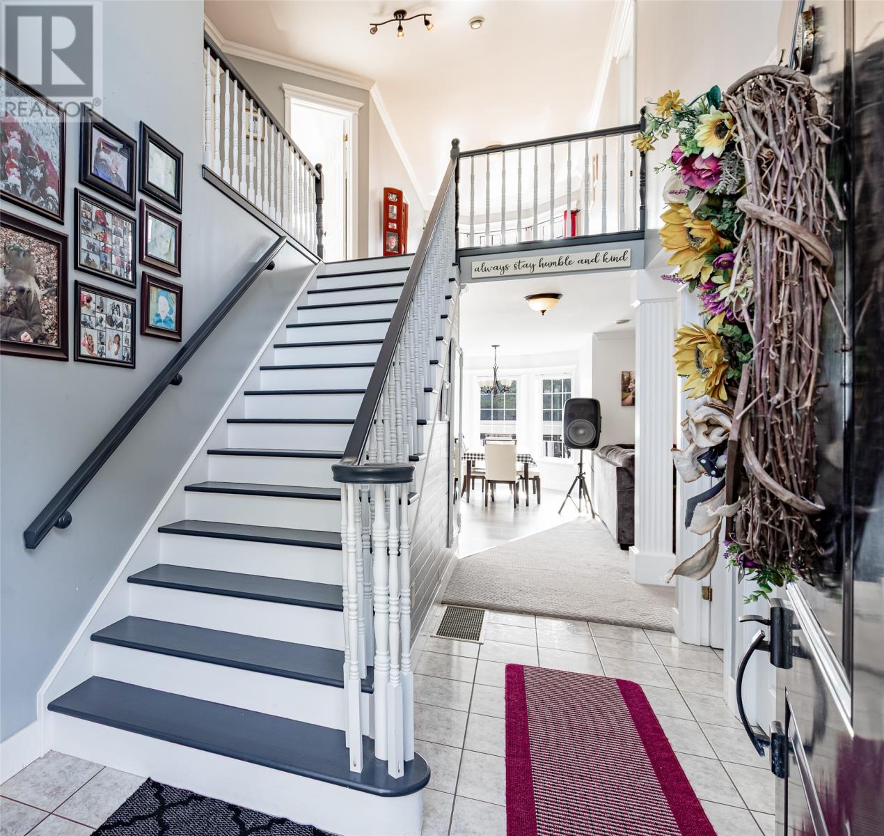 485 Main Street, Triton, Newfoundland & Labrador  A0J 1V0 - Photo 26 - 1295602