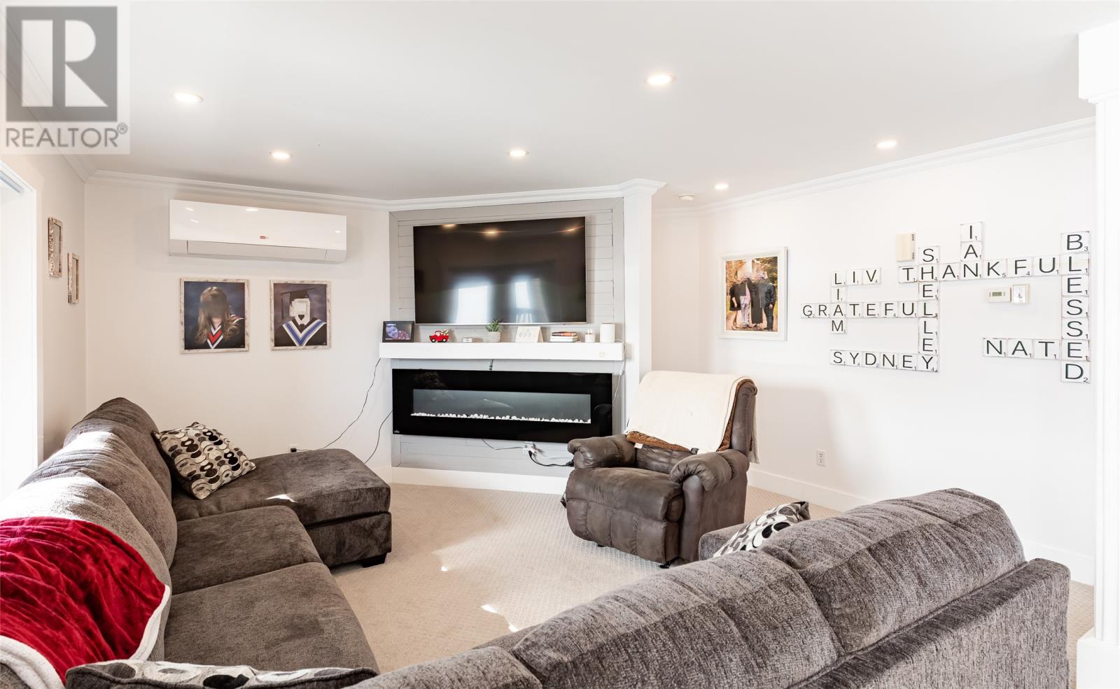 485 Main Street, Triton, Newfoundland & Labrador  A0J 1V0 - Photo 28 - 1295602