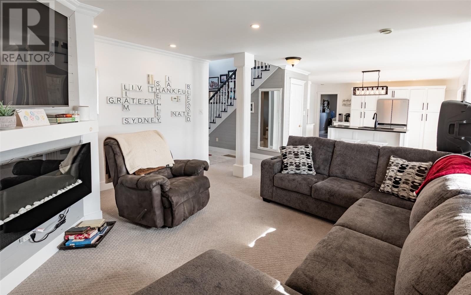 485 Main Street, Triton, Newfoundland & Labrador  A0J 1V0 - Photo 29 - 1295602