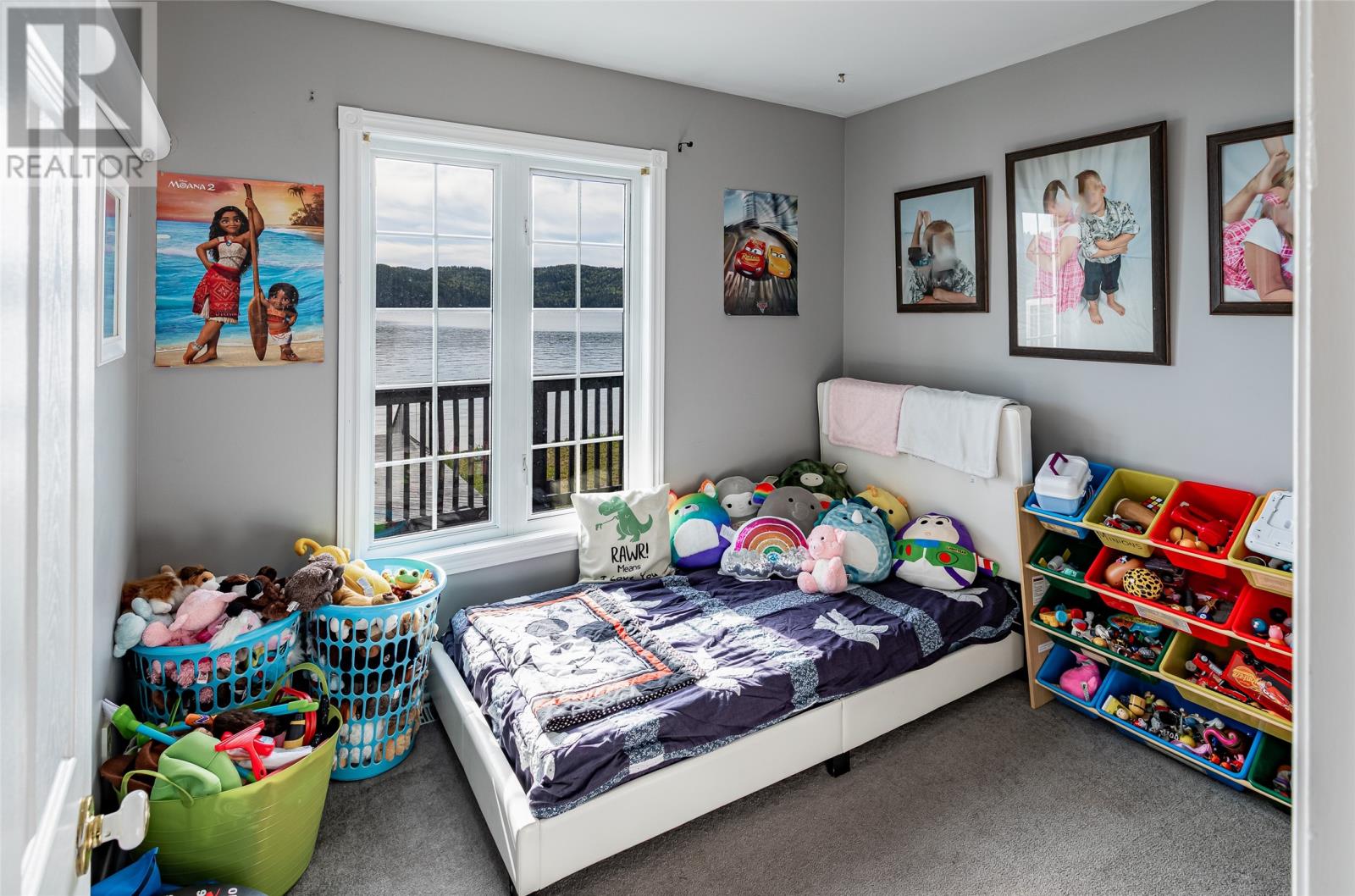 485 Main Street, Triton, Newfoundland & Labrador  A0J 1V0 - Photo 30 - 1295602