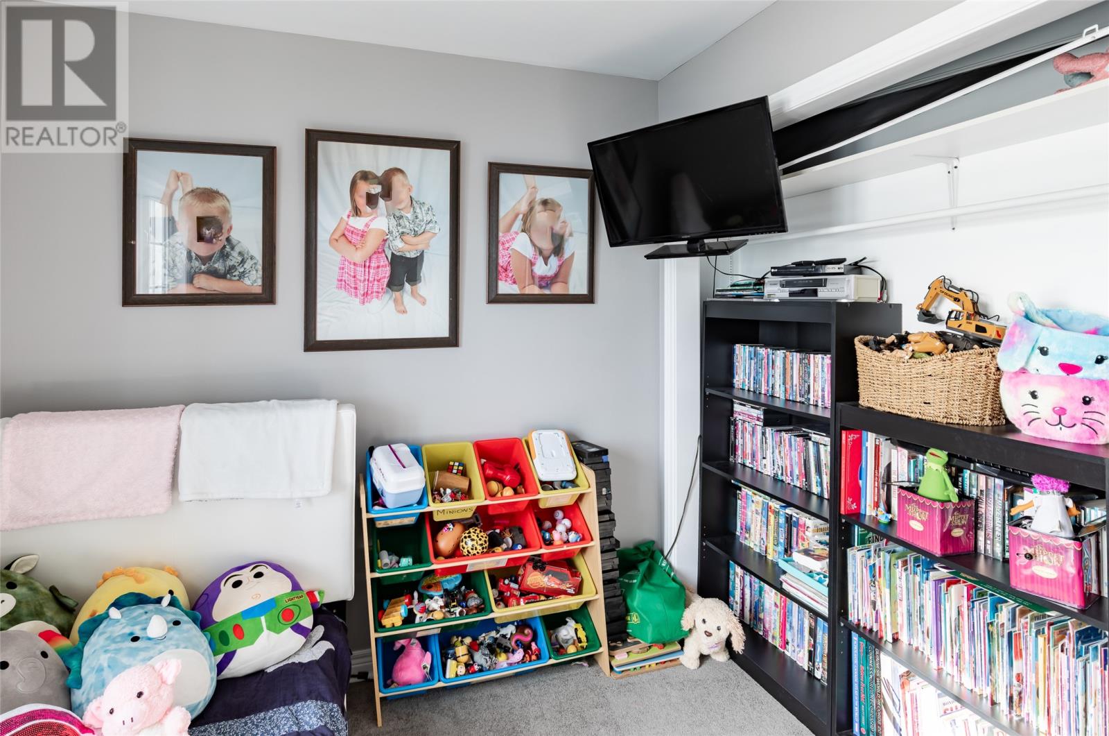 485 Main Street, Triton, Newfoundland & Labrador  A0J 1V0 - Photo 31 - 1295602