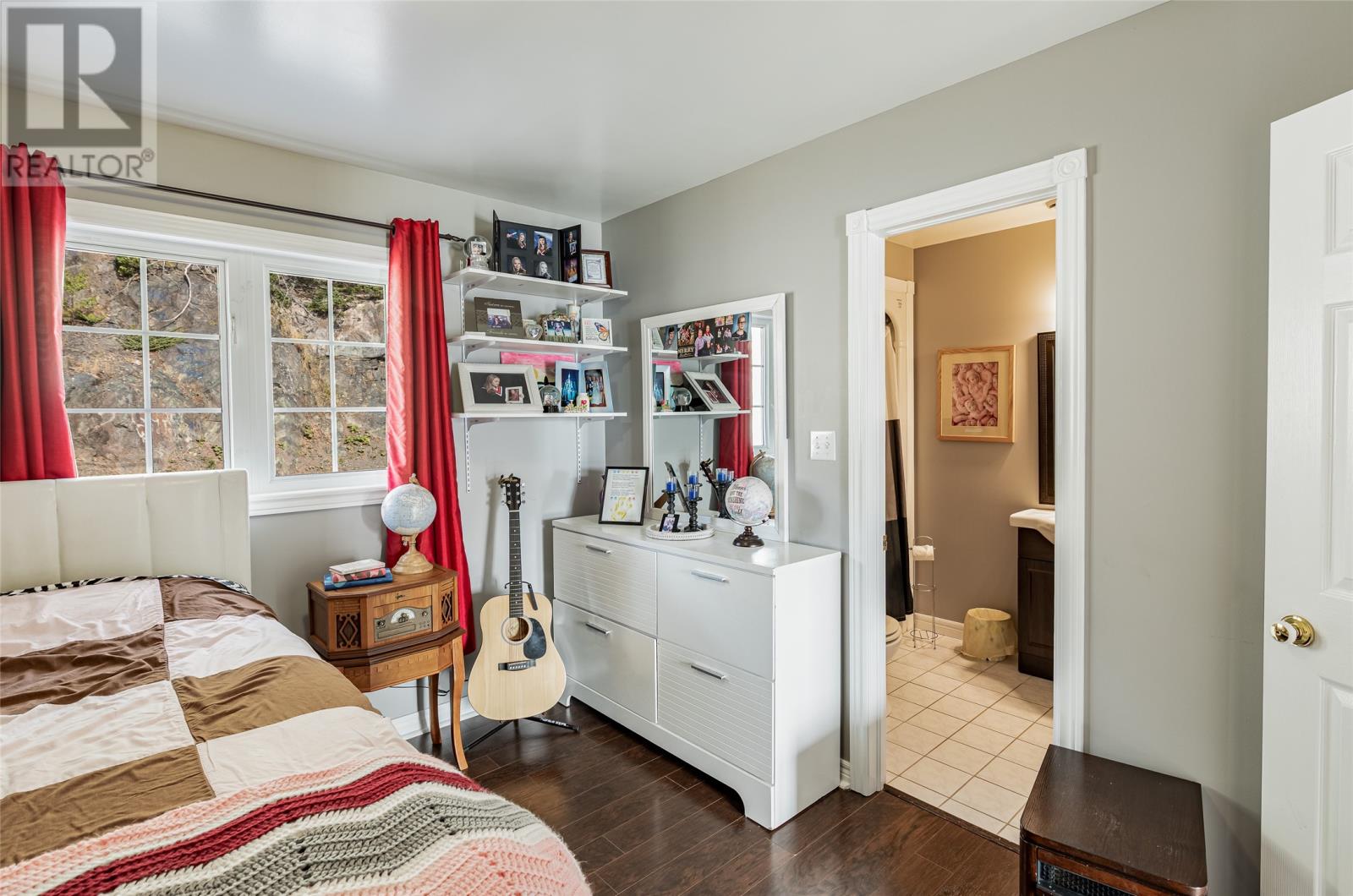 485 Main Street, Triton, Newfoundland & Labrador  A0J 1V0 - Photo 33 - 1295602