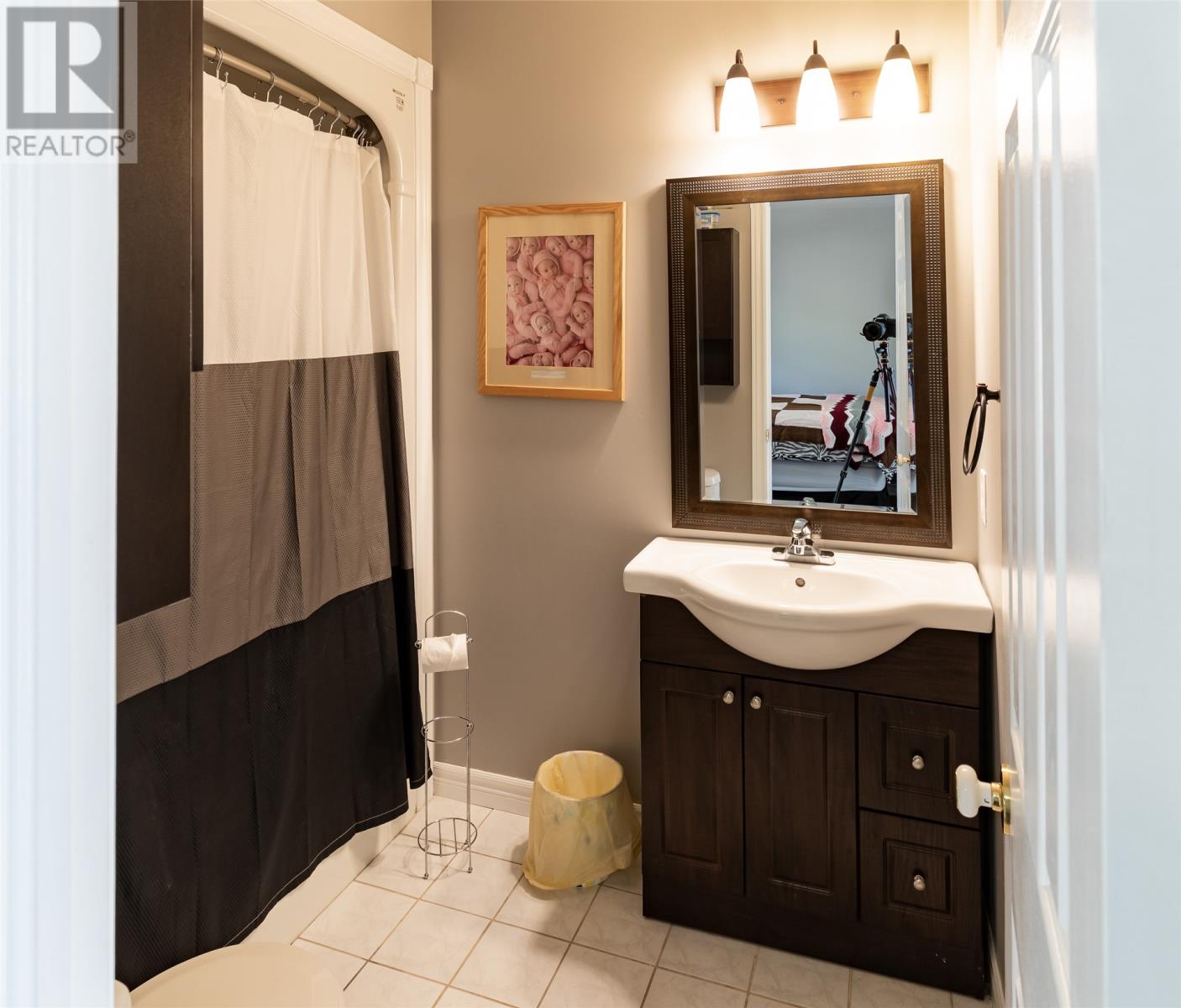 485 Main Street, Triton, Newfoundland & Labrador  A0J 1V0 - Photo 34 - 1295602