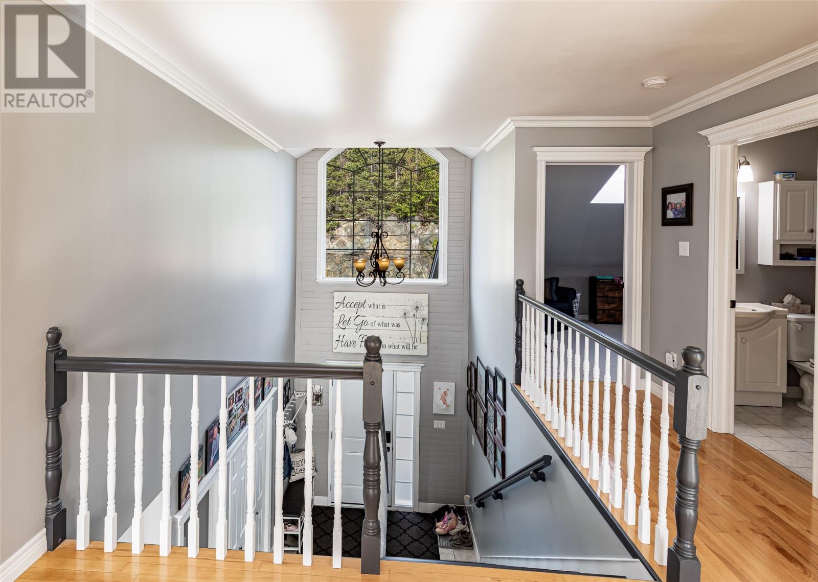 485 Main Street, Triton, Newfoundland & Labrador  A0J 1V0 - Photo 35 - 1295602