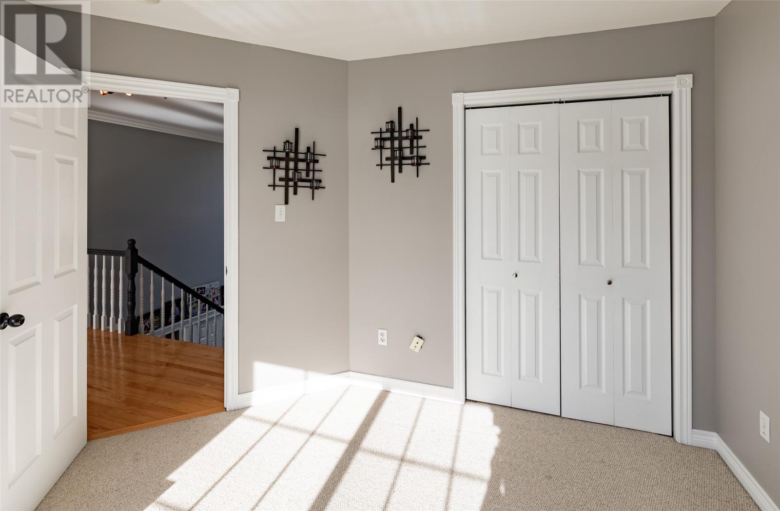 485 Main Street, Triton, Newfoundland & Labrador  A0J 1V0 - Photo 37 - 1295602