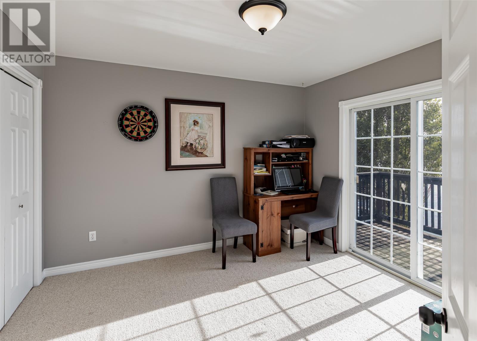 485 Main Street, Triton, Newfoundland & Labrador  A0J 1V0 - Photo 38 - 1295602