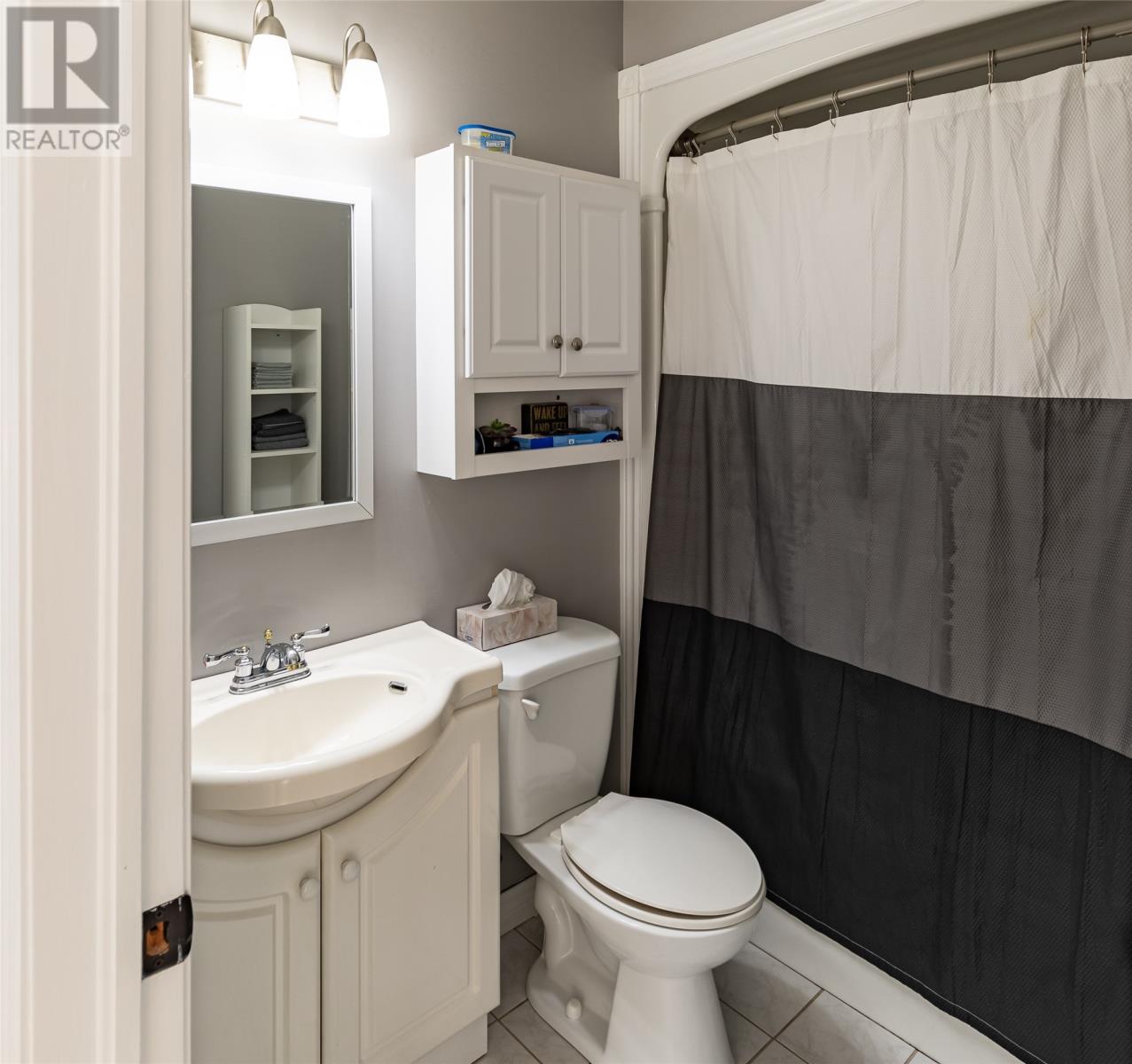 485 Main Street, Triton, Newfoundland & Labrador  A0J 1V0 - Photo 39 - 1295602