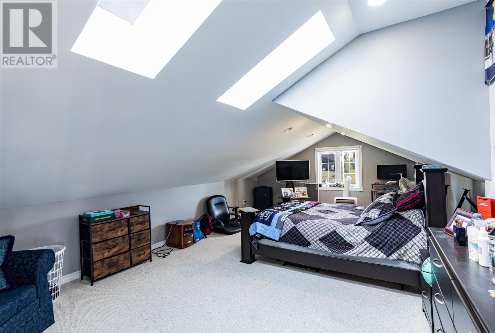 485 Main Street, Triton, Newfoundland & Labrador  A0J 1V0 - Photo 40 - 1295602