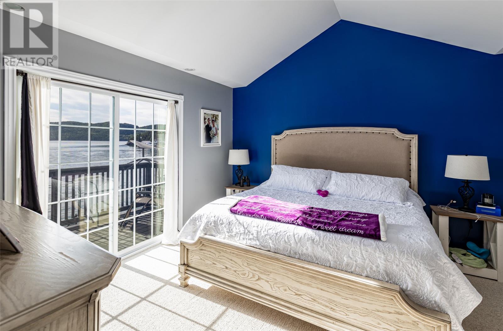 485 Main Street, Triton, Newfoundland & Labrador  A0J 1V0 - Photo 42 - 1295602