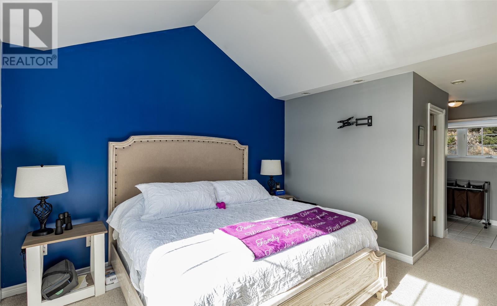 485 Main Street, Triton, Newfoundland & Labrador  A0J 1V0 - Photo 43 - 1295602