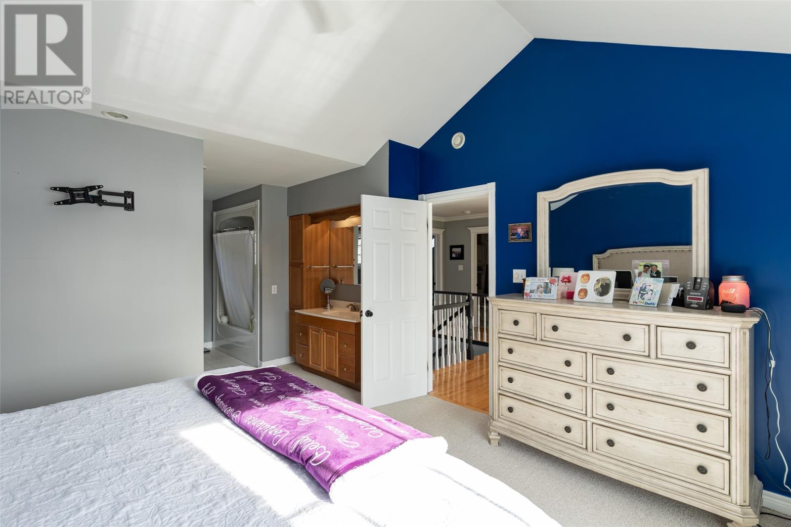 485 Main Street, Triton, Newfoundland & Labrador  A0J 1V0 - Photo 44 - 1295602