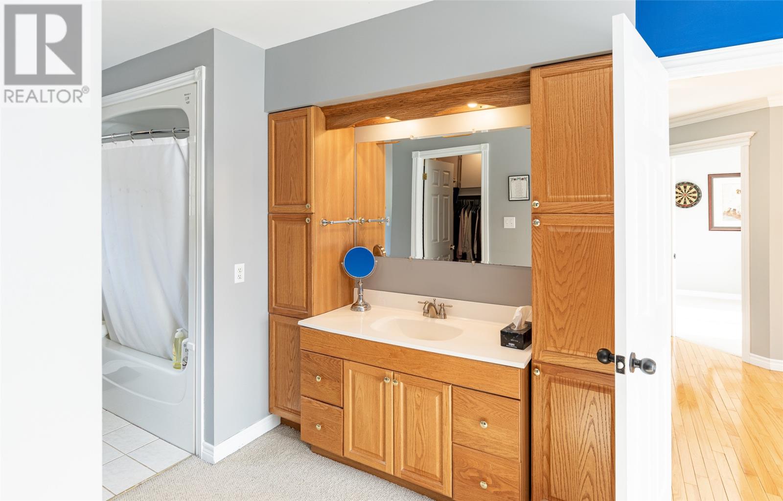 485 Main Street, Triton, Newfoundland & Labrador  A0J 1V0 - Photo 45 - 1295602