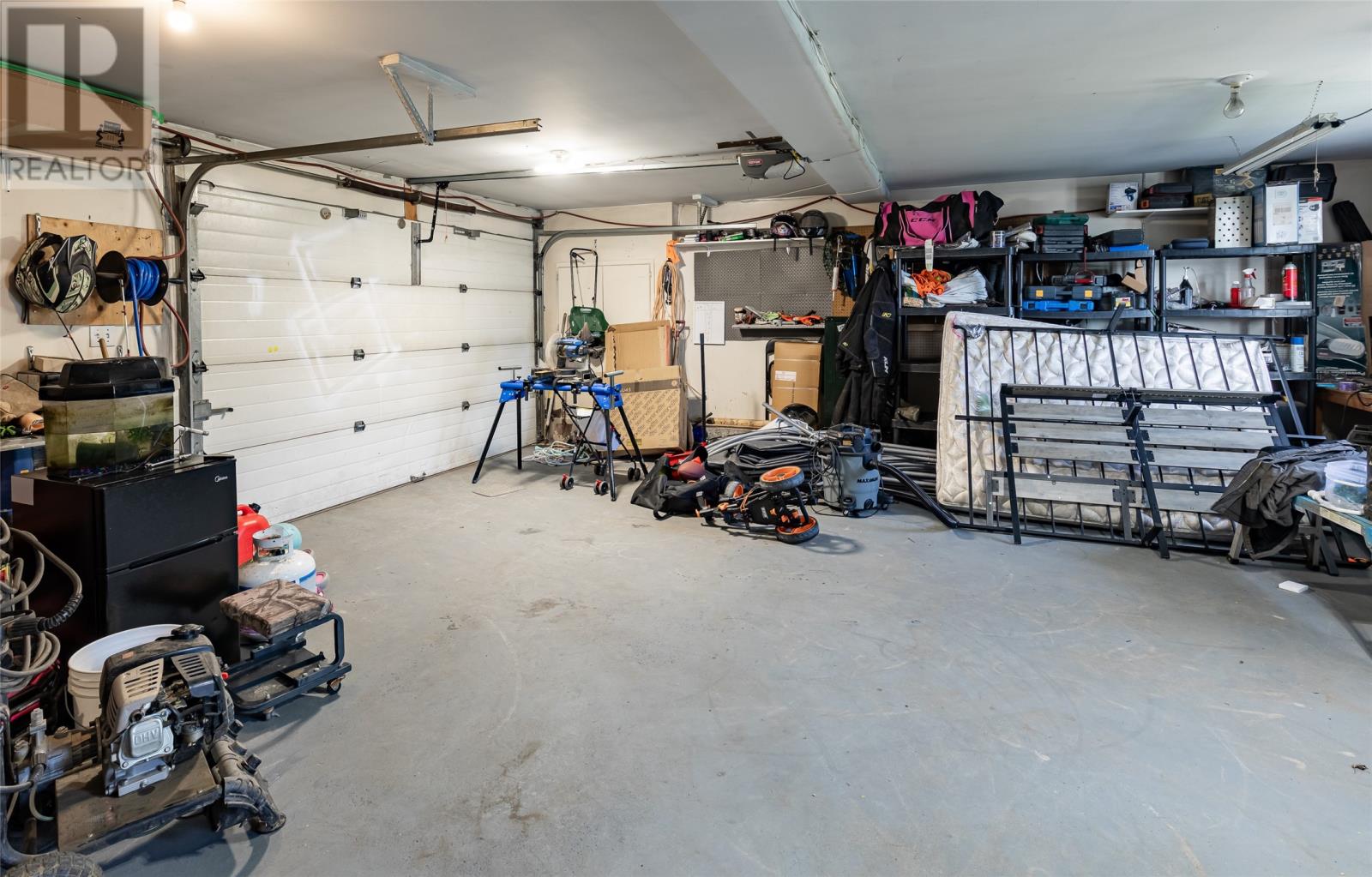 485 Main Street, Triton, Newfoundland & Labrador  A0J 1V0 - Photo 47 - 1295602