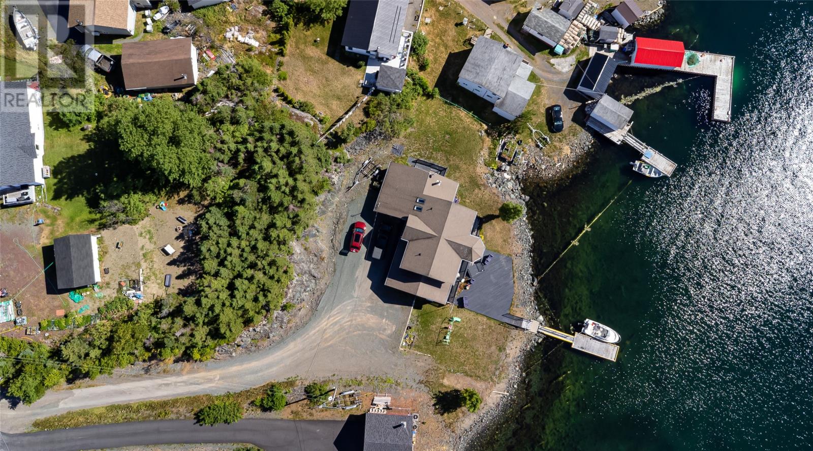 485 Main Street, Triton, Newfoundland & Labrador  A0J 1V0 - Photo 7 - 1295602