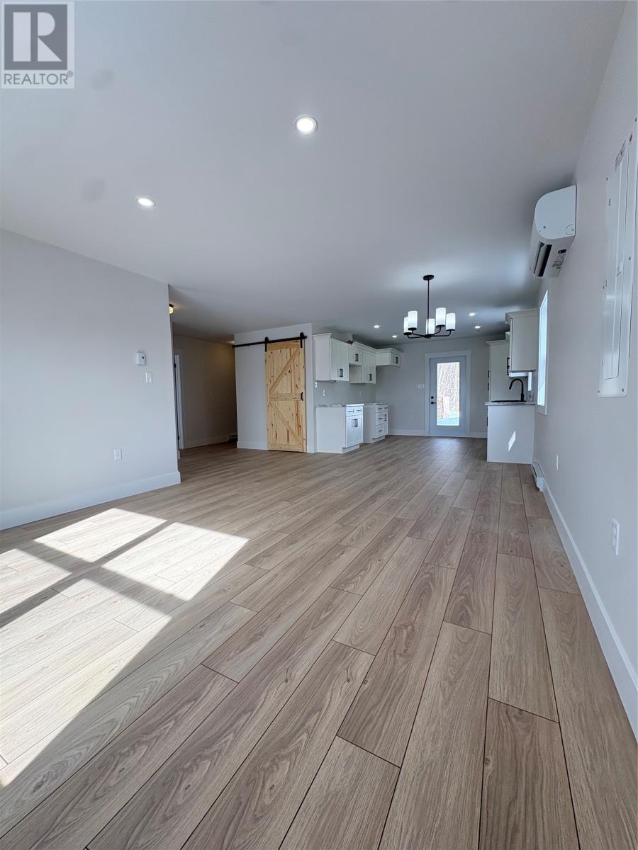 4 Reid Street, Lewisporte, Newfoundland & Labrador  A0G 3A0 - Photo 10 - 1295600