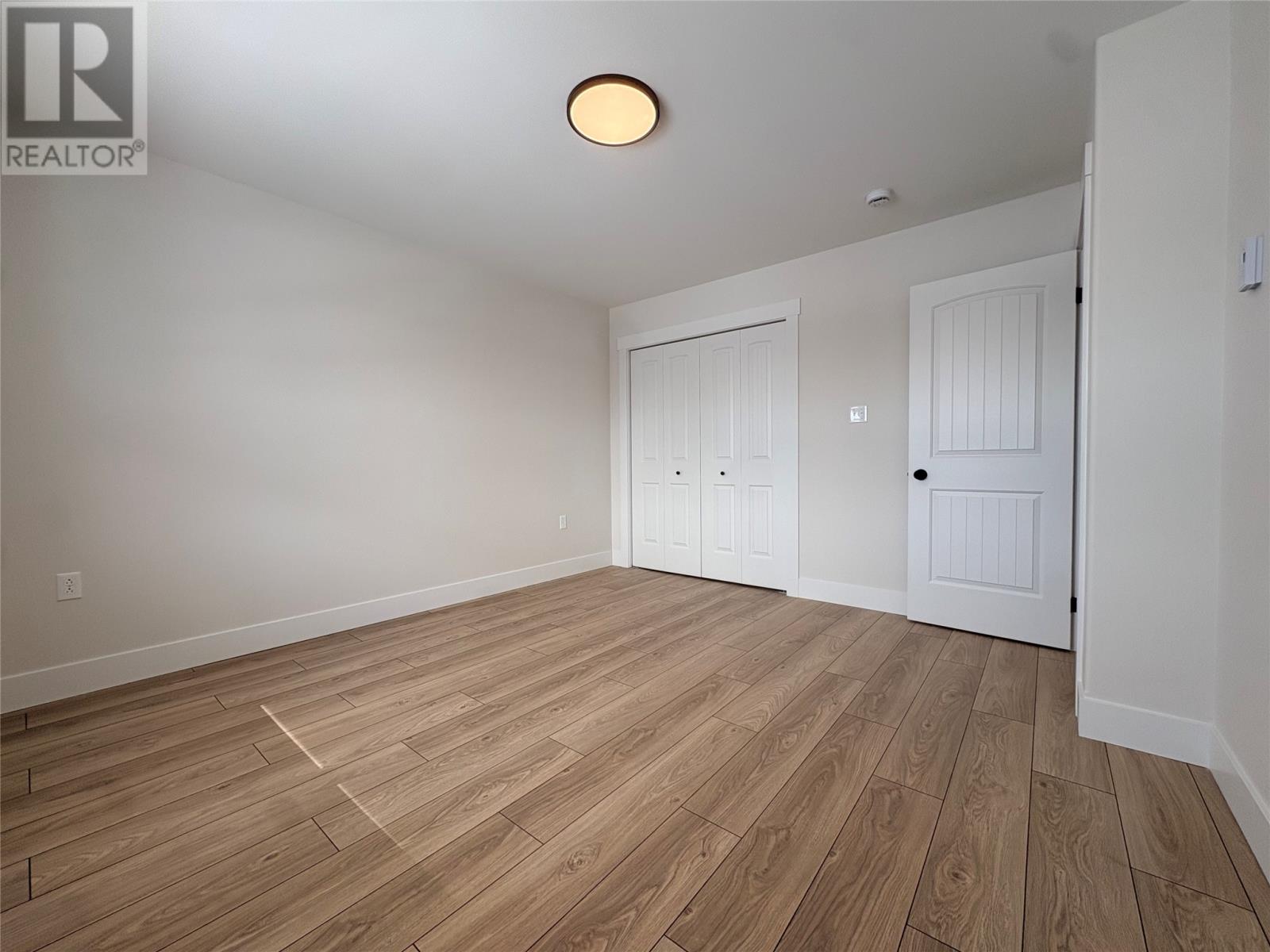 4 Reid Street, Lewisporte, Newfoundland & Labrador  A0G 3A0 - Photo 11 - 1295600