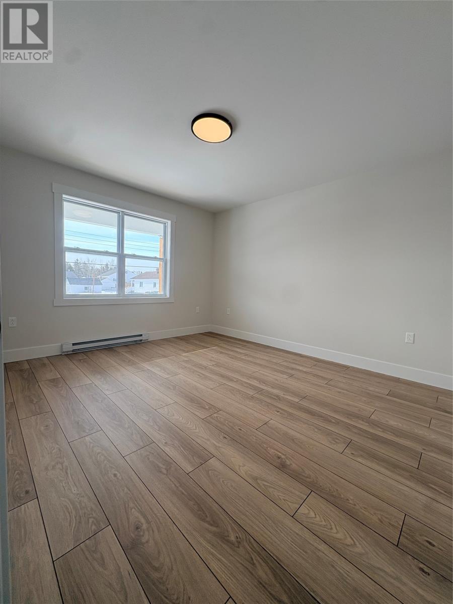 4 Reid Street, Lewisporte, Newfoundland & Labrador  A0G 3A0 - Photo 12 - 1295600