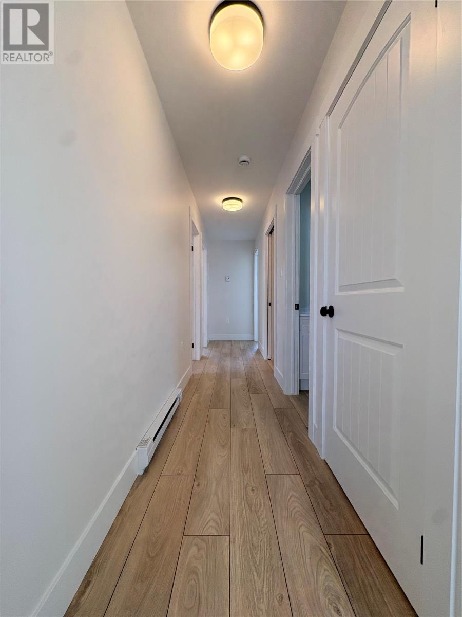 4 Reid Street, Lewisporte, Newfoundland & Labrador  A0G 3A0 - Photo 13 - 1295600