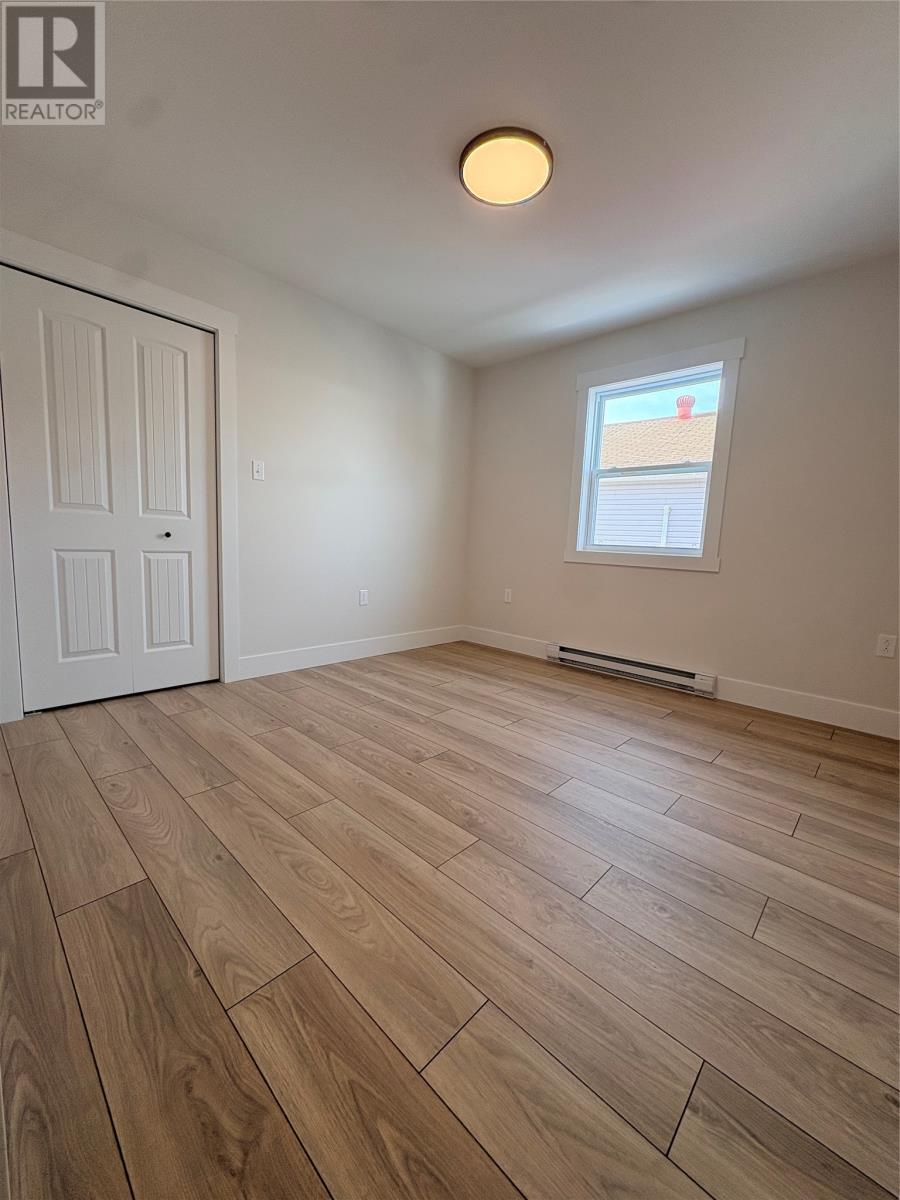 4 Reid Street, Lewisporte, Newfoundland & Labrador  A0G 3A0 - Photo 15 - 1295600