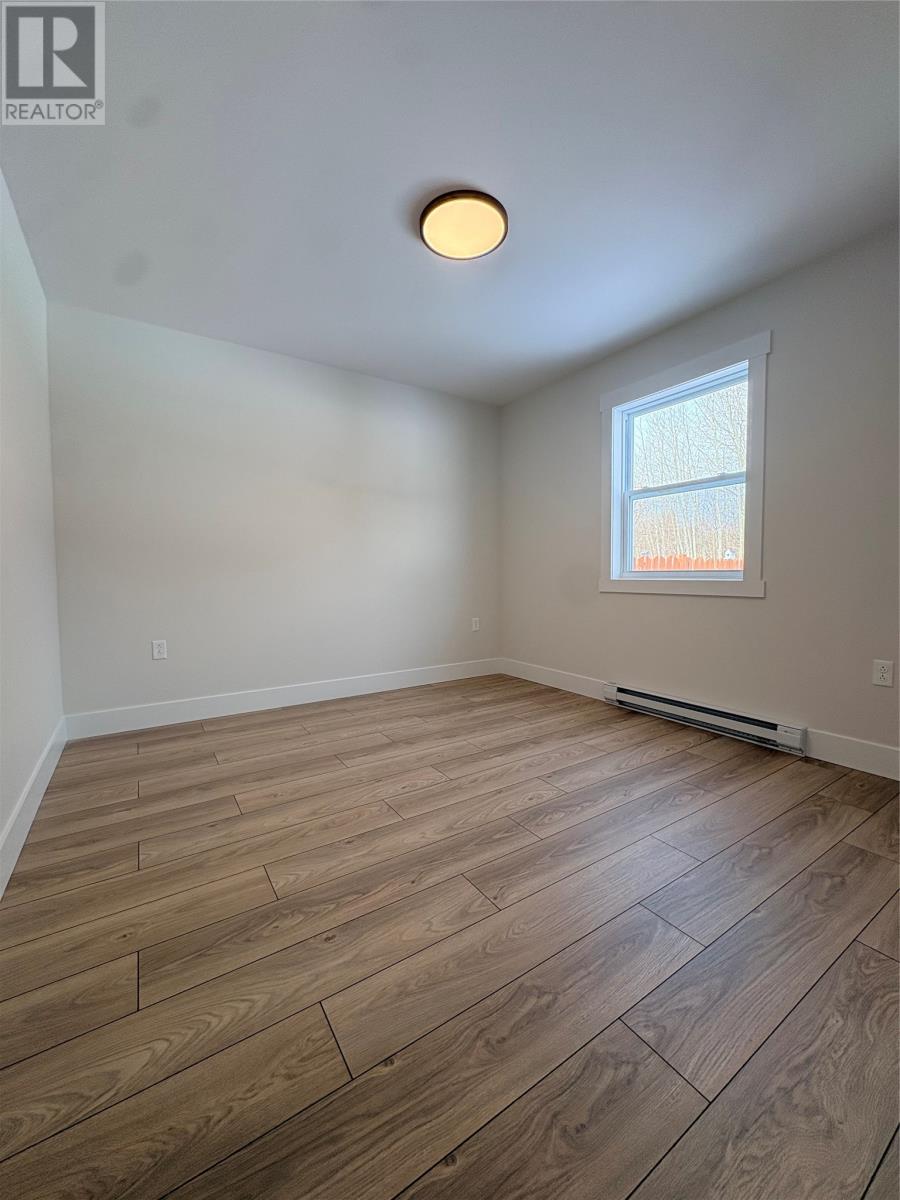 4 Reid Street, Lewisporte, Newfoundland & Labrador  A0G 3A0 - Photo 16 - 1295600