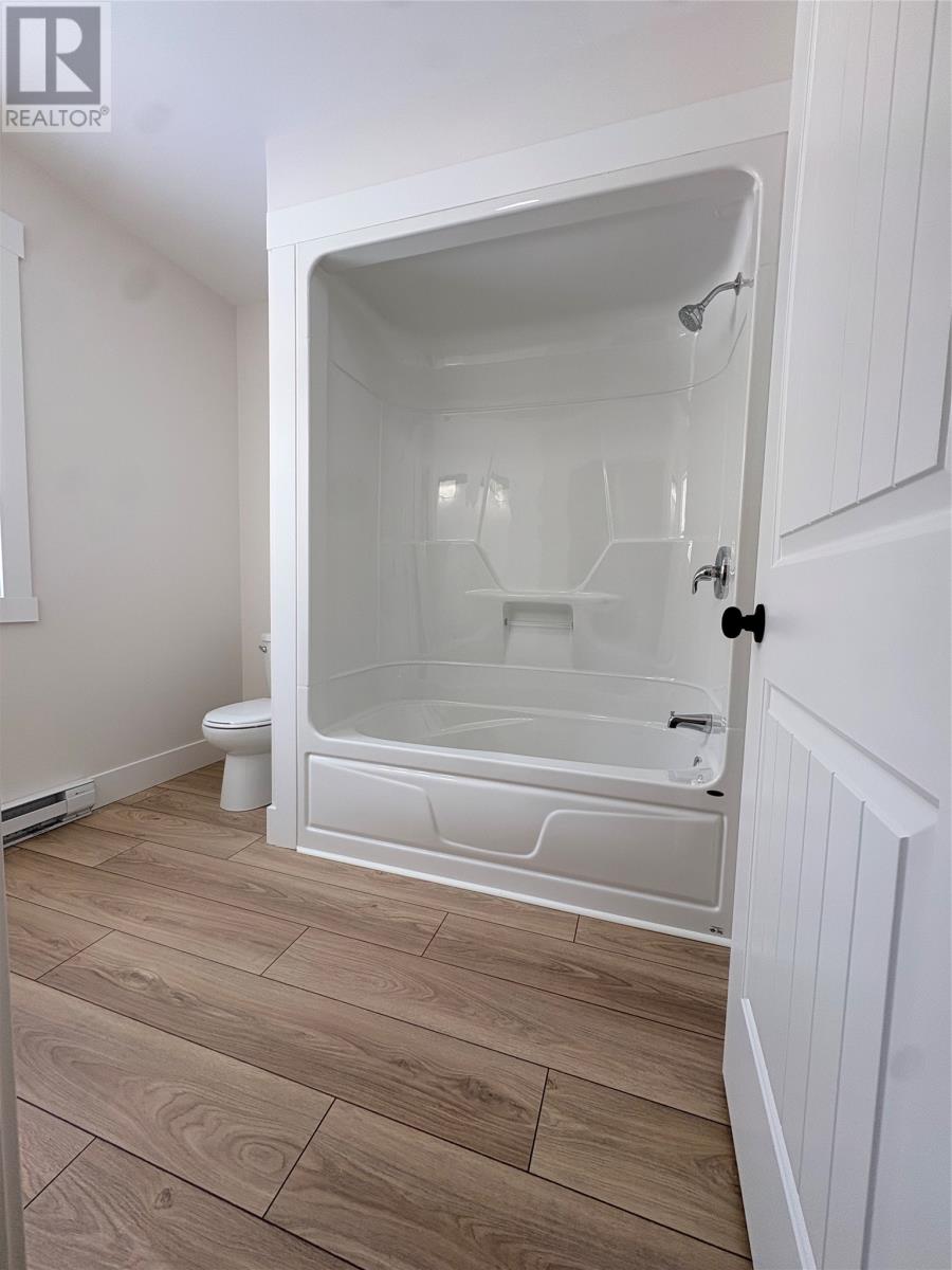 4 Reid Street, Lewisporte, Newfoundland & Labrador  A0G 3A0 - Photo 17 - 1295600